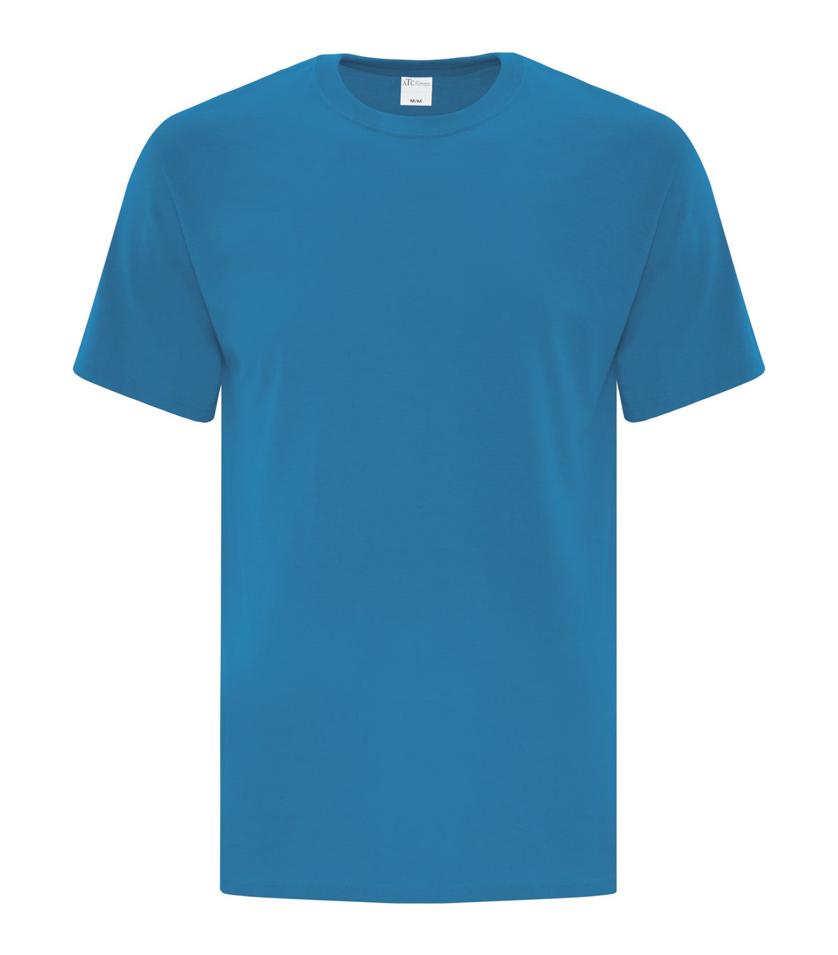 ATC™ EVERYDAY COTTON TEE