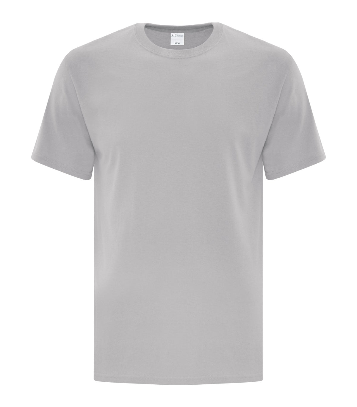 ATC™ EVERYDAY COTTON TEE