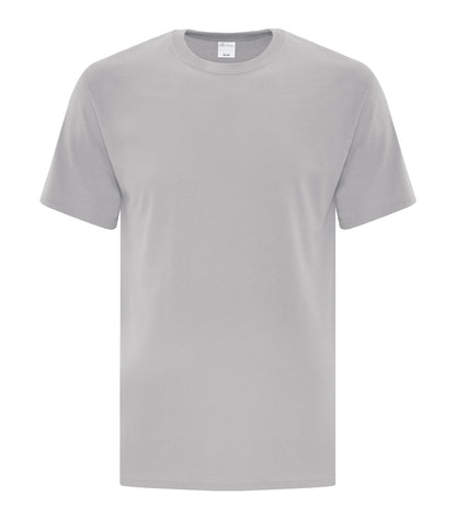 ATC™ EVERYDAY COTTON TEE