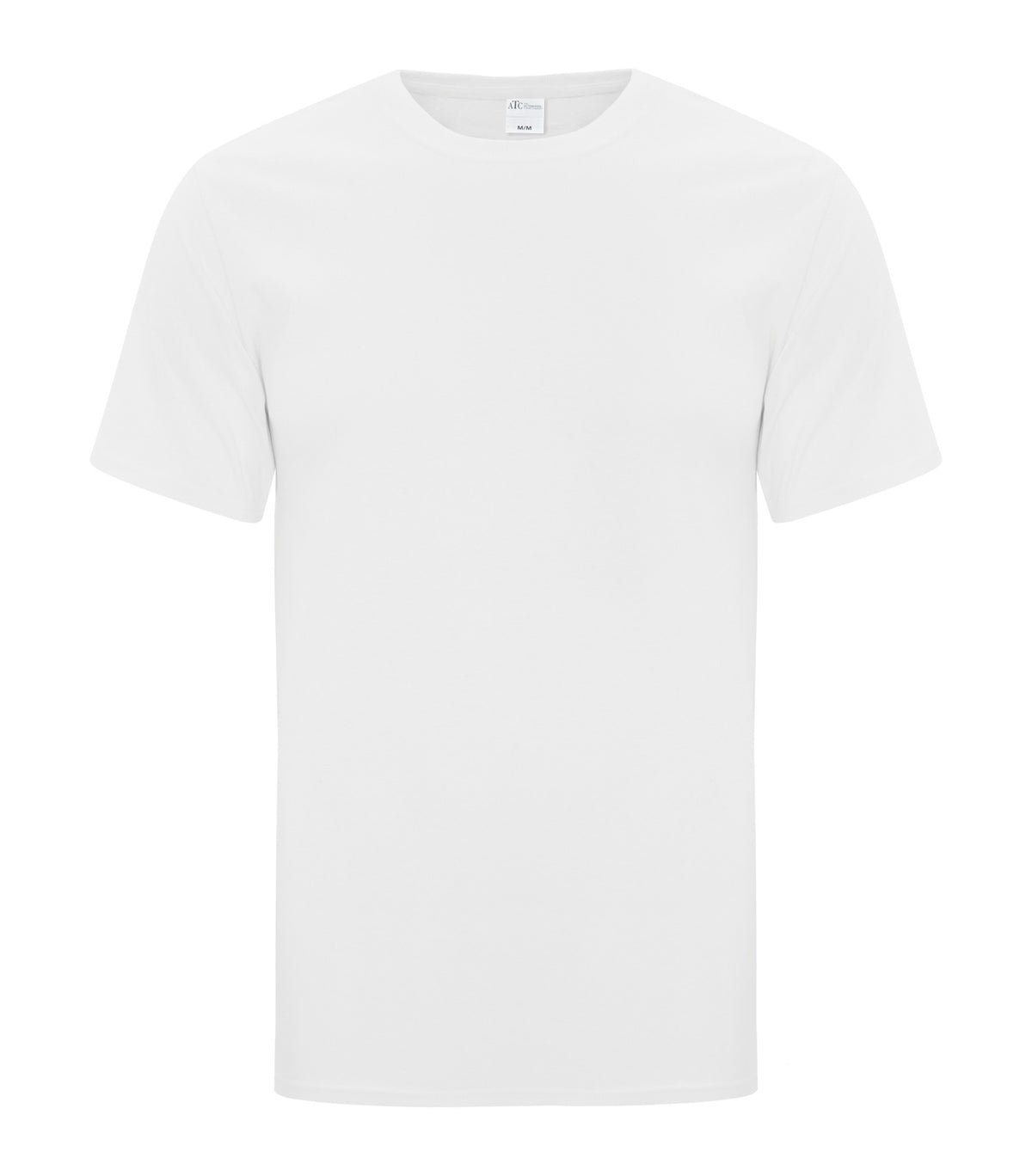 ATC™ EVERYDAY COTTON TEE