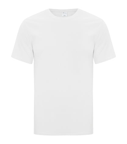 ATC™ EVERYDAY COTTON TEE