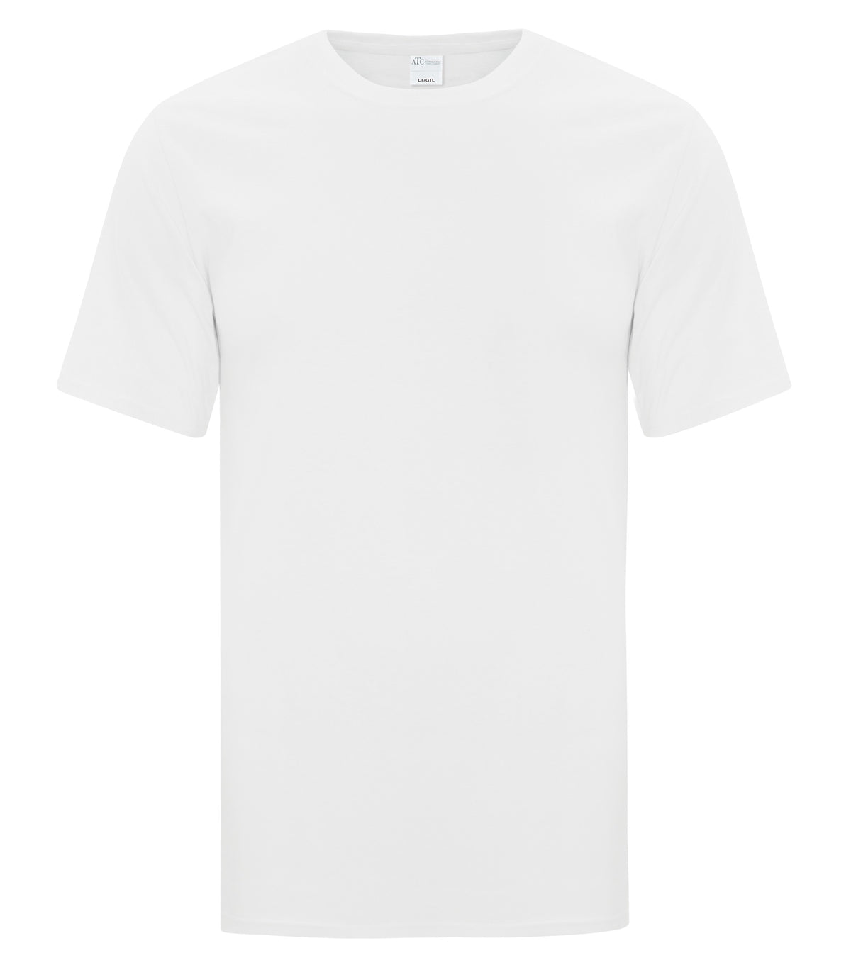 ATC™ EVERYDAY COTTON TALL TEE