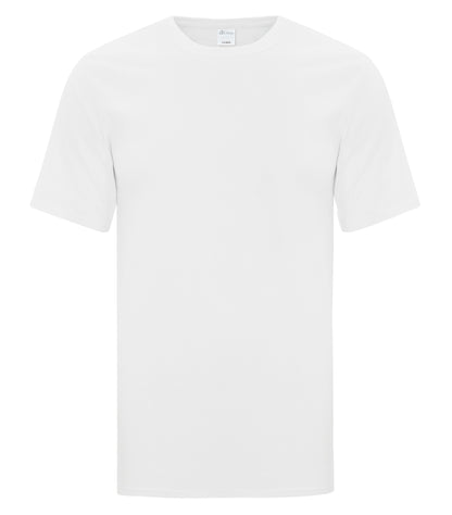 ATC™ EVERYDAY COTTON TALL TEE