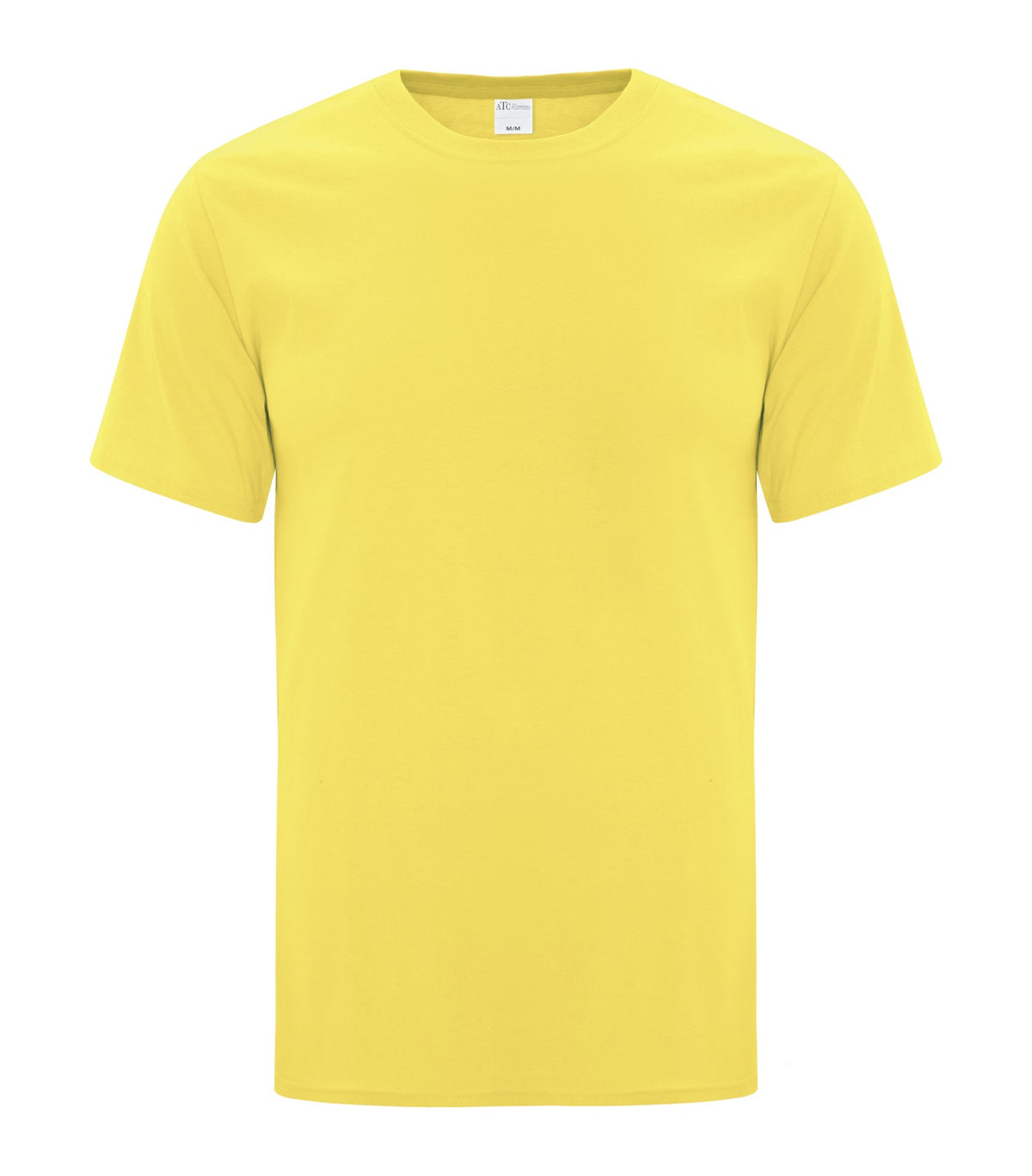 ATC™ EVERYDAY COTTON TEE