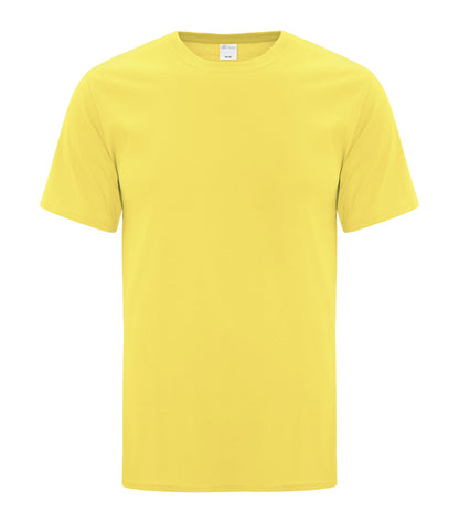 ATC™ EVERYDAY COTTON TEE