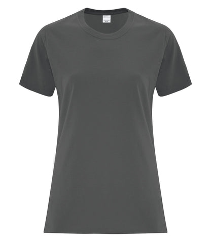 ATC™ EVERYDAY COTTON LADIES' TEE