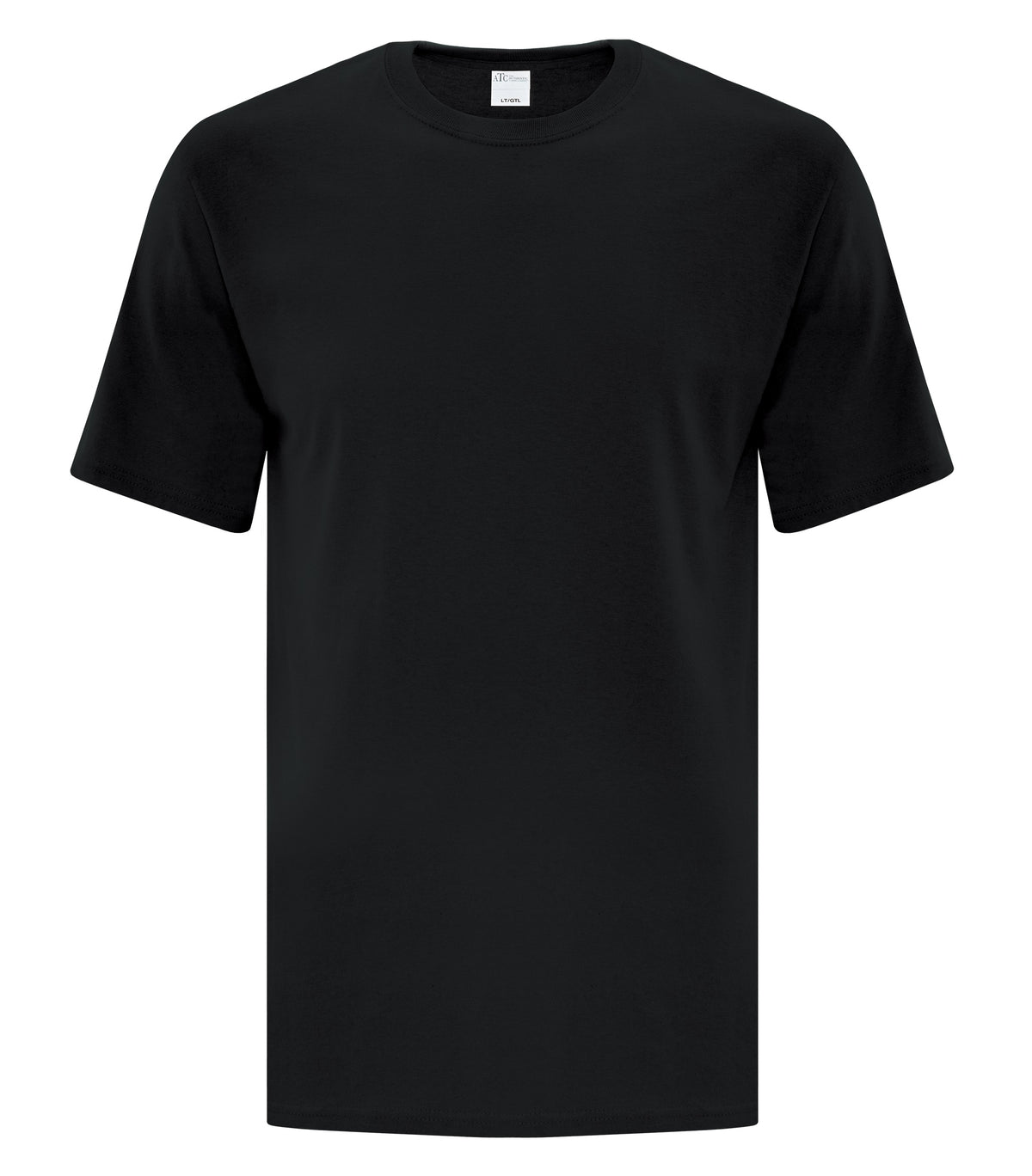 ATC™ EVERYDAY COTTON TALL TEE