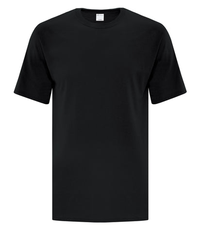 ATC™ EVERYDAY COTTON TALL TEE