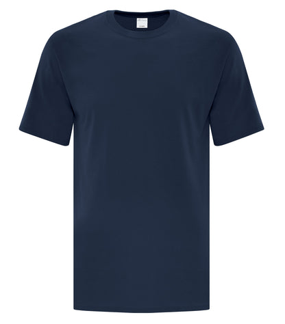 ATC™ EVERYDAY COTTON TALL TEE