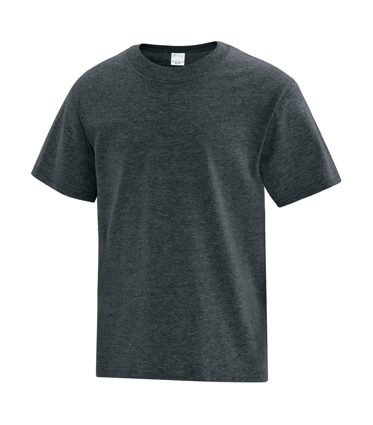 ATC™ EVERYDAY COTTON YOUTH TEE