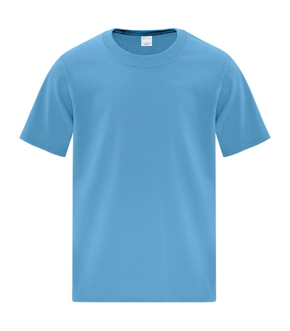 ATC™ EVERYDAY COTTON YOUTH TEE