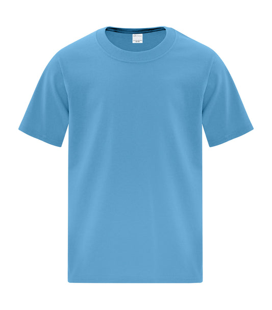 ATC™ EVERYDAY COTTON YOUTH TEE