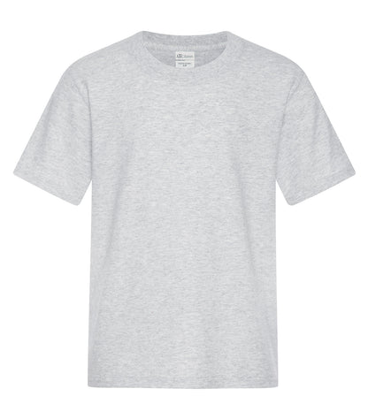 ATC™ EVERYDAY COTTON YOUTH TEE