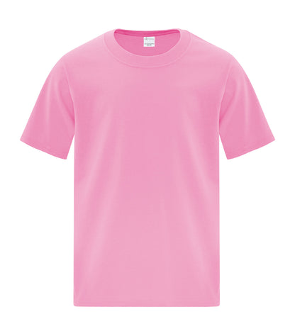 ATC™ EVERYDAY COTTON YOUTH TEE