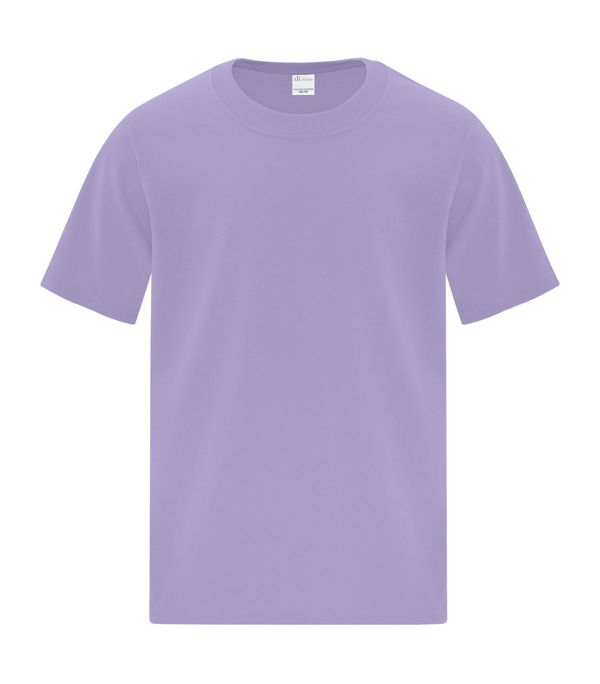 ATC™ EVERYDAY COTTON YOUTH TEE