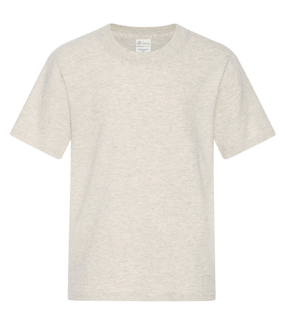 ATC™ EVERYDAY COTTON YOUTH TEE
