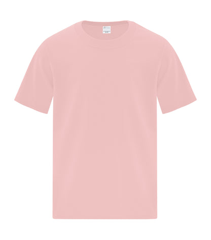 ATC™ EVERYDAY COTTON YOUTH TEE