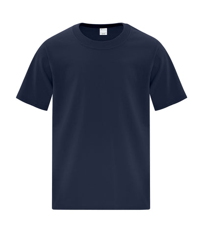 ATC™ EVERYDAY COTTON YOUTH TEE