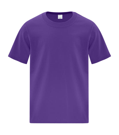 ATC™ EVERYDAY COTTON YOUTH TEE