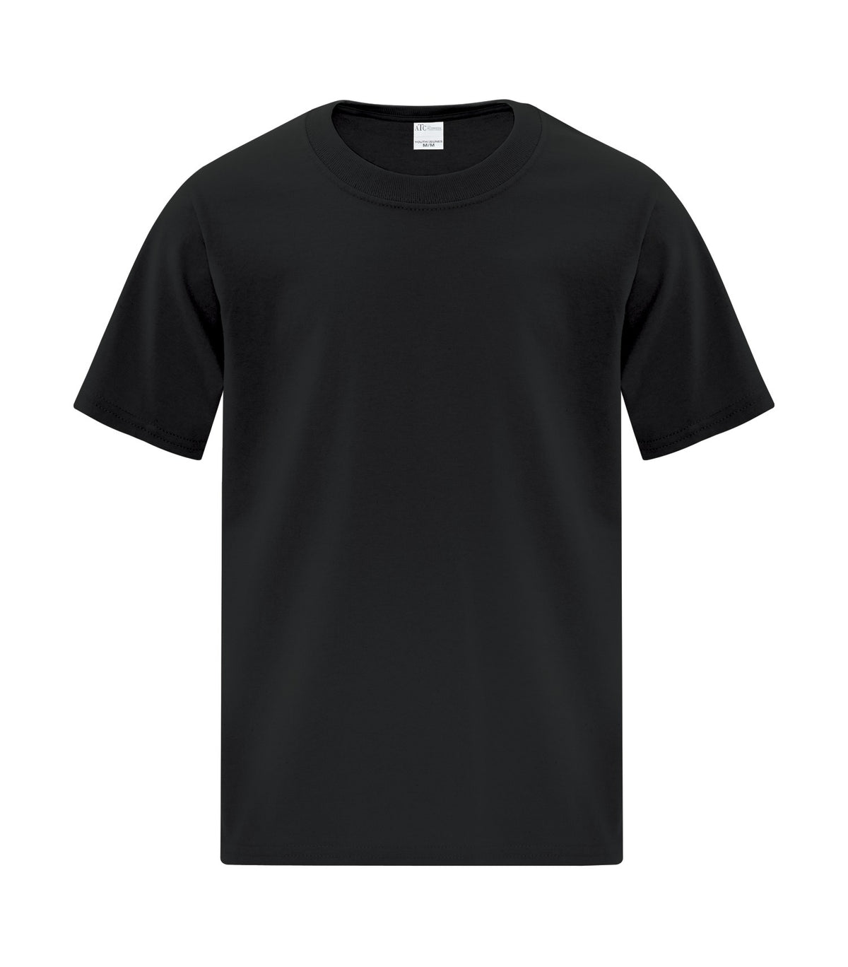 ATC™ EVERYDAY COTTON YOUTH TEE