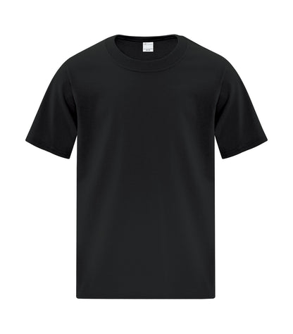 ATC™ EVERYDAY COTTON YOUTH TEE