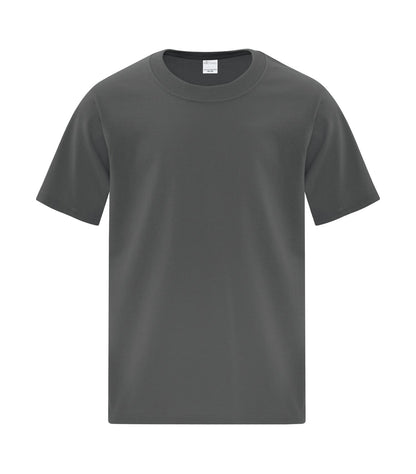 ATC™ EVERYDAY COTTON YOUTH TEE