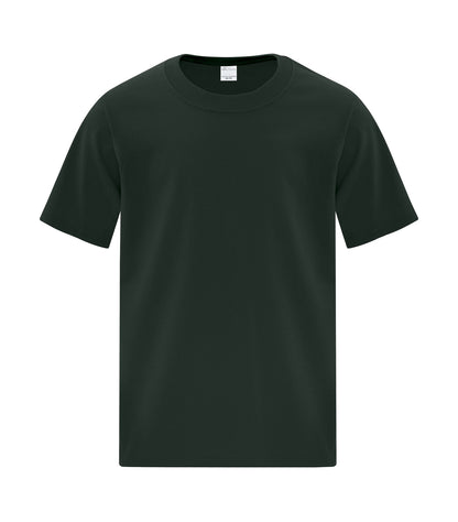 ATC™ EVERYDAY COTTON YOUTH TEE
