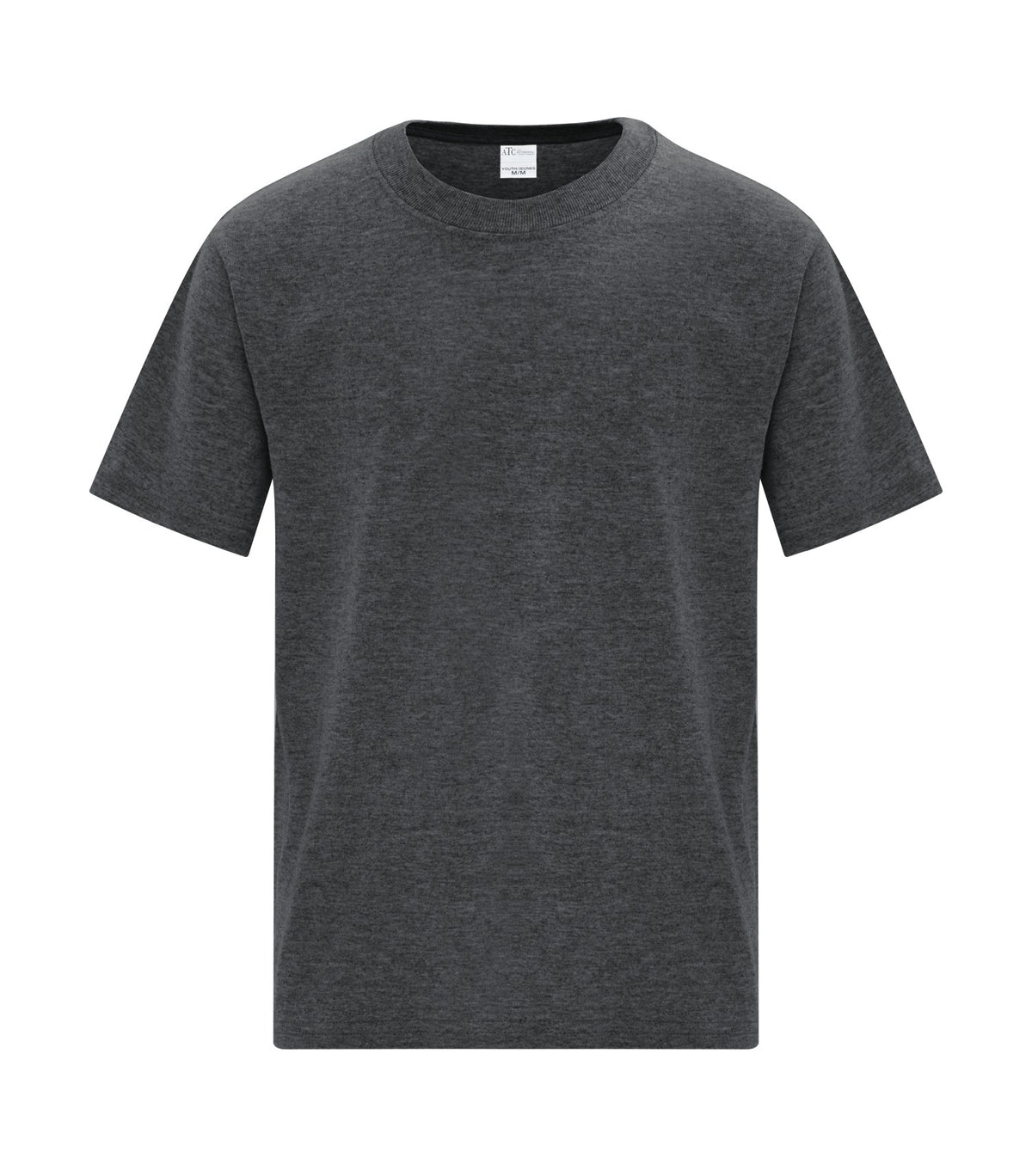 ATC™ EVERYDAY COTTON YOUTH TEE