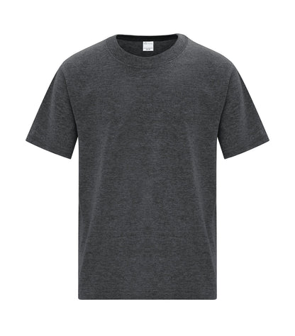 ATC™ EVERYDAY COTTON YOUTH TEE