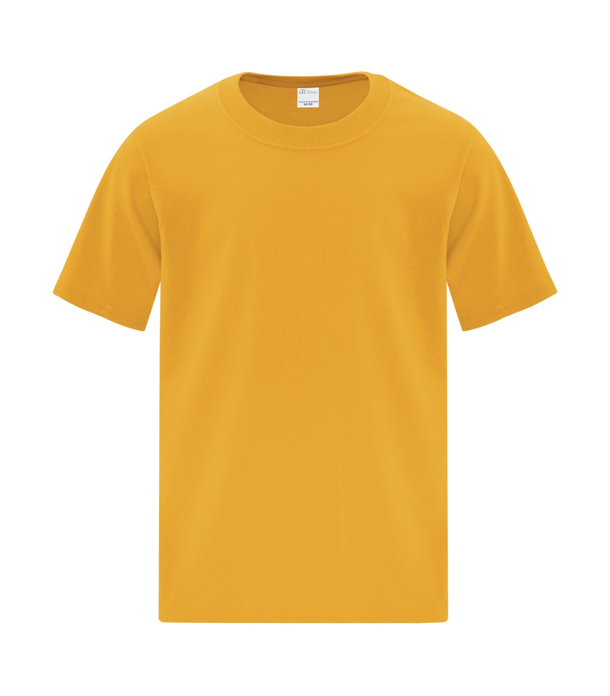 ATC™ EVERYDAY COTTON YOUTH TEE