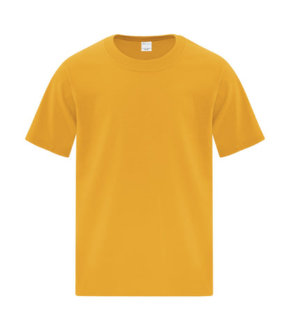 ATC™ EVERYDAY COTTON YOUTH TEE