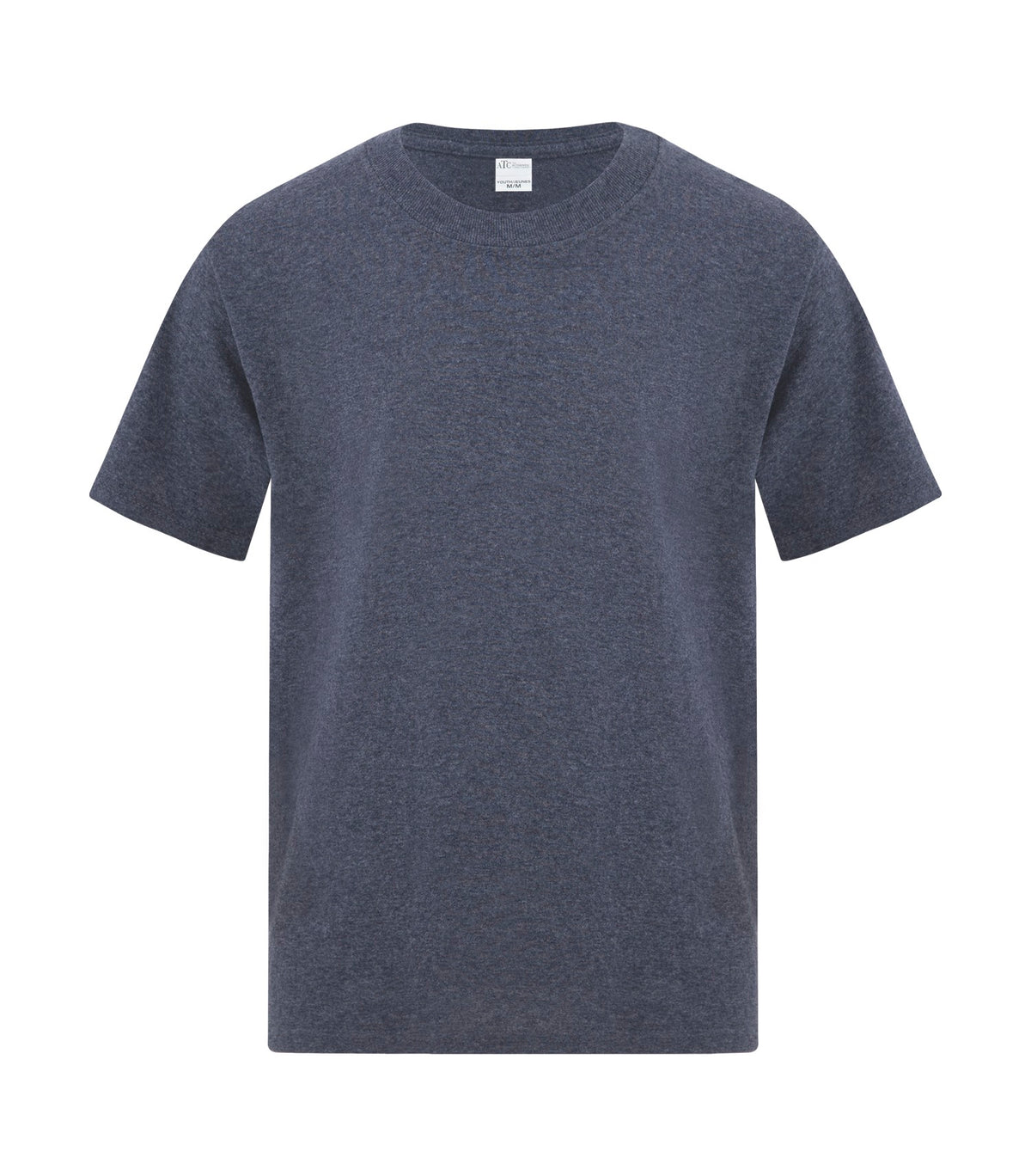 ATC™ EVERYDAY COTTON YOUTH TEE