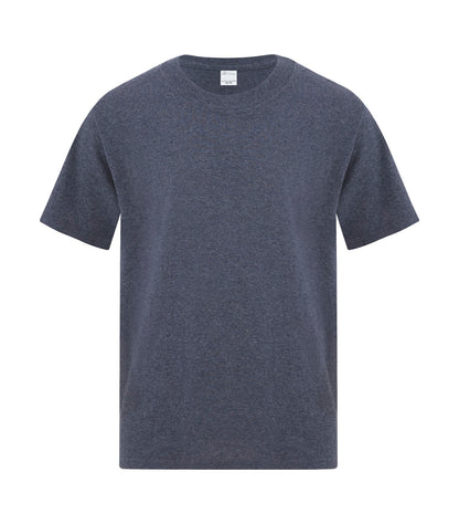 ATC™ EVERYDAY COTTON YOUTH TEE