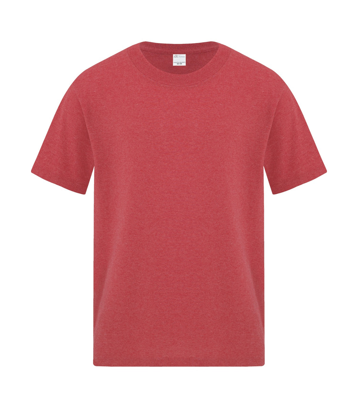 ATC™ EVERYDAY COTTON YOUTH TEE