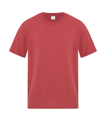 ATC™ EVERYDAY COTTON YOUTH TEE