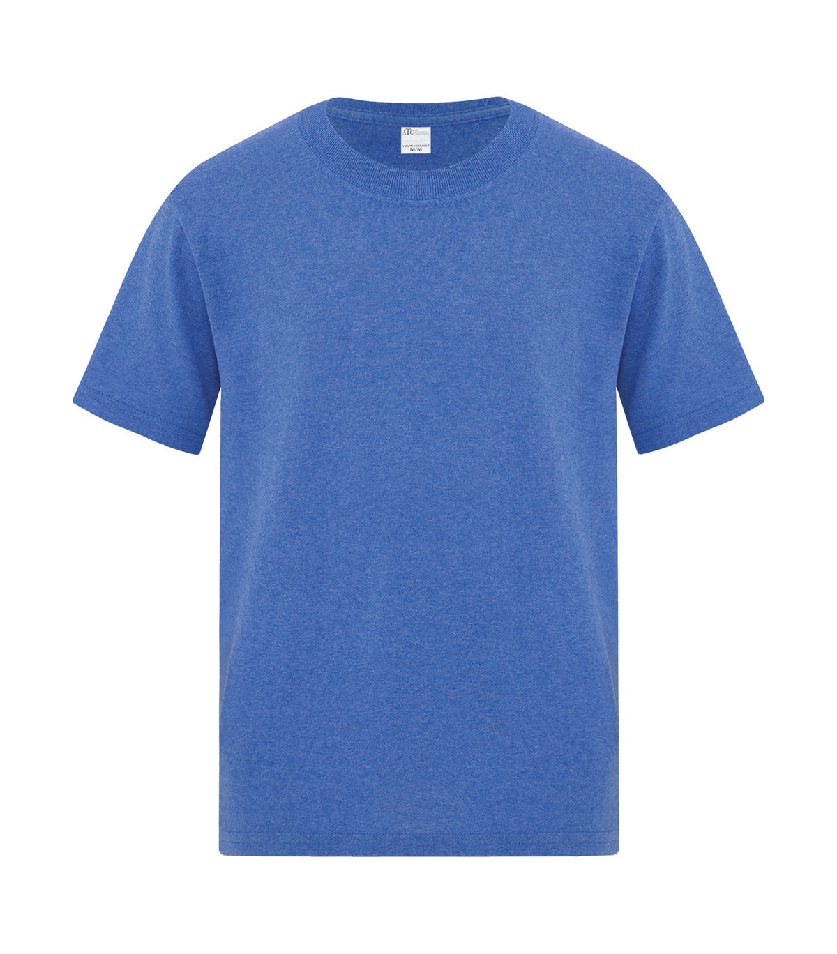 ATC™ EVERYDAY COTTON YOUTH TEE