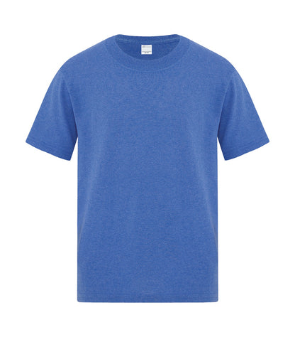 ATC™ EVERYDAY COTTON YOUTH TEE