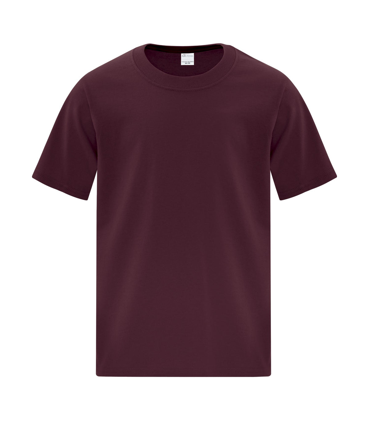 ATC™ EVERYDAY COTTON YOUTH TEE