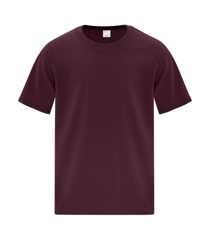 ATC™ EVERYDAY COTTON YOUTH TEE
