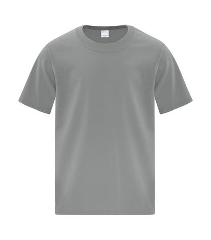ATC™ EVERYDAY COTTON YOUTH TEE