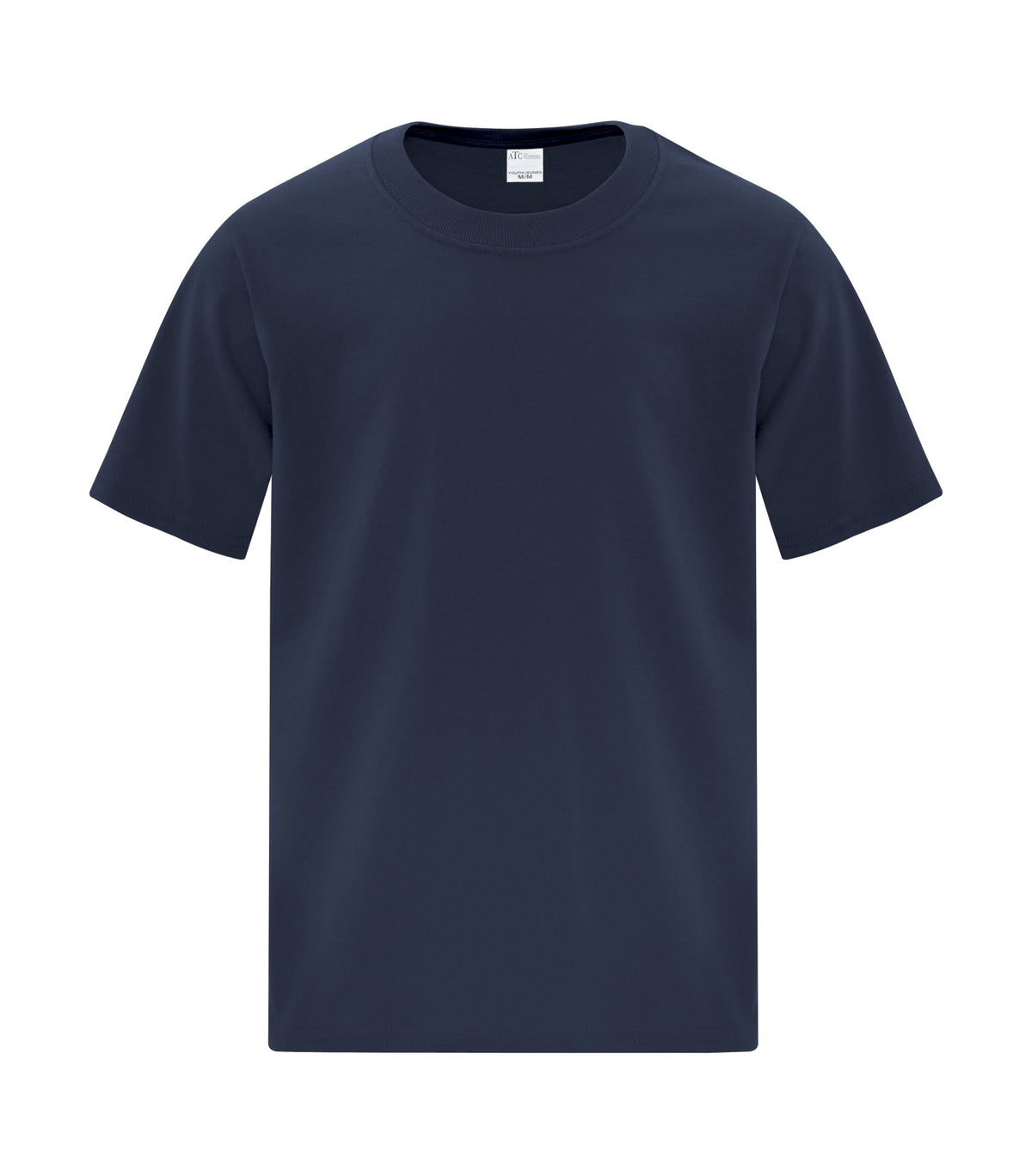 ATC™ EVERYDAY COTTON YOUTH TEE