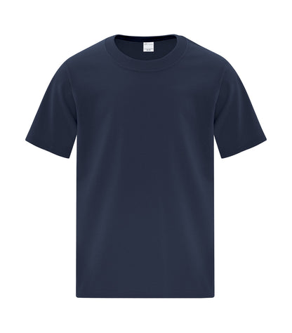 ATC™ EVERYDAY COTTON YOUTH TEE