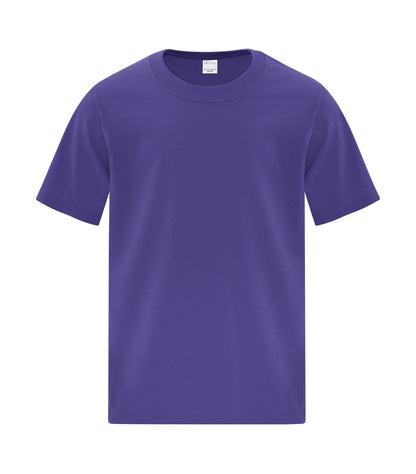 ATC™ EVERYDAY COTTON YOUTH TEE