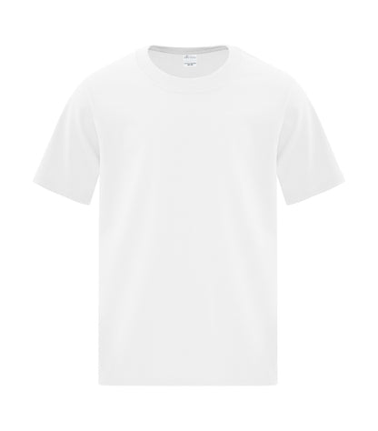 ATC™ EVERYDAY COTTON YOUTH TEE