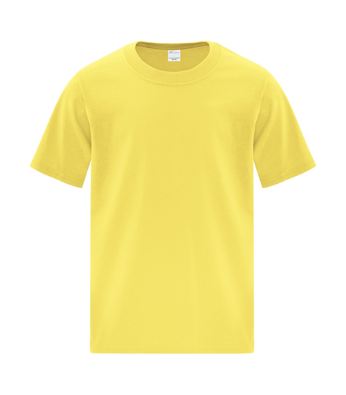 ATC™ EVERYDAY COTTON YOUTH TEE