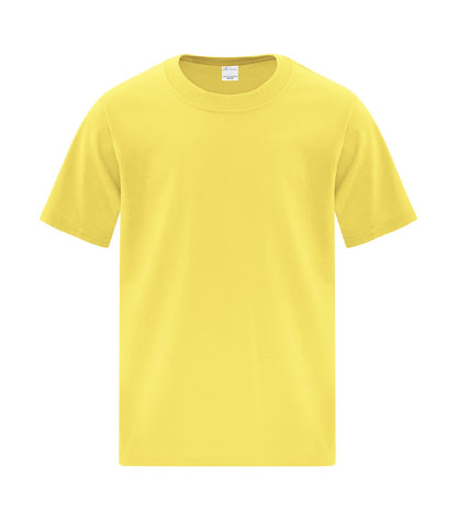 ATC™ EVERYDAY COTTON YOUTH TEE
