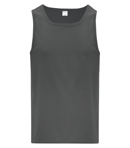 ATC™ EVERYDAY COTTON TANK TOP