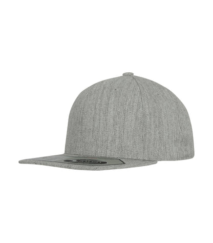 ATC™ FLEXFIT® 110® SNAPBACK CAP