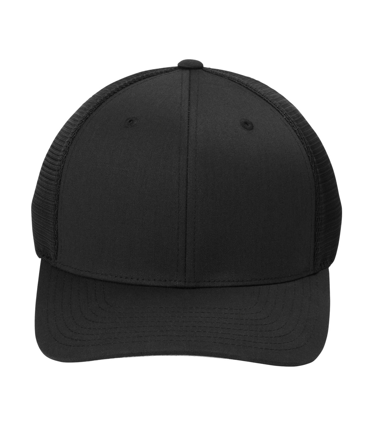 ATC™ FLEXFIT 110® MESH BACK CAP