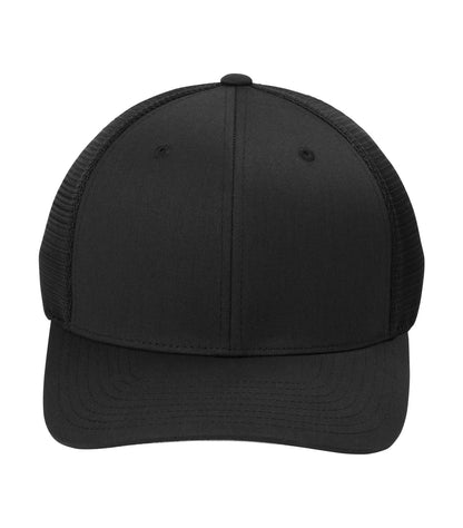 ATC™ FLEXFIT 110® MESH BACK CAP